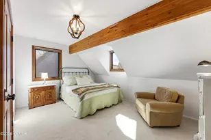 2635 Little Kate Rd, Park City, UT 84060 - Photo 30