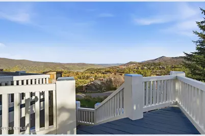8931 Northcove Drive, Park City, UT 84098 - Photo 6