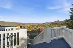8931 Northcove Dr, Park City, UT 84098 - Photo 6