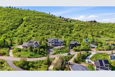 8931 Northcove Drive, Park City, UT 84098 - Photo 42