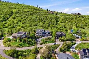 8931 Northcove Dr, Park City, UT 84098 - Photo 42
