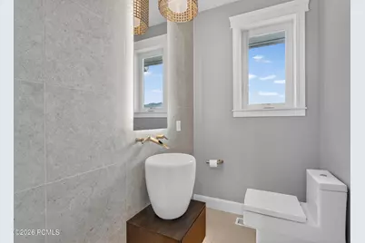 8931 Northcove Drive, Park City, UT 84098 - Photo 24