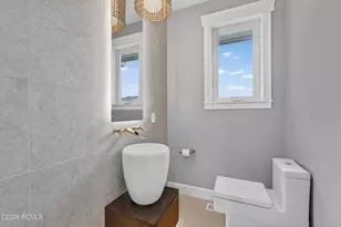8931 Northcove Dr, Park City, UT 84098 - Photo 24