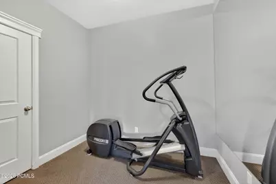 8931 Northcove Drive, Park City, UT 84098 - Photo 40
