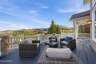 8931 Northcove Drive, Park City, UT 84098 - Photo 6
