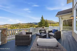 8931 Northcove Dr, Park City, UT 84098 - Photo 6
