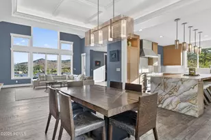 8931 Northcove Dr, Park City, UT 84098 - Photo 10