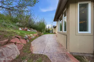 8931 Northcove Dr, Park City, UT 84098 - Photo 44