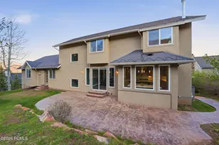 8931 Northcove Dr, Park City, UT 84098 - Photo 48