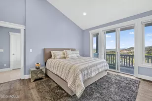 8931 Northcove Dr, Park City, UT 84098 - Photo 16