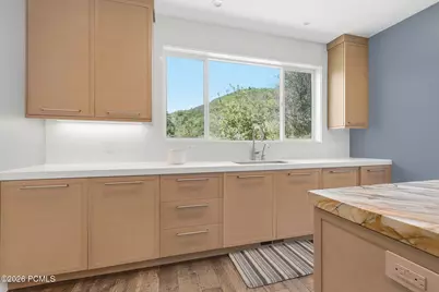 8931 Northcove Drive, Park City, UT 84098 - Photo 14