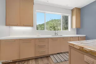 8931 Northcove Dr, Park City, UT 84098 - Photo 14