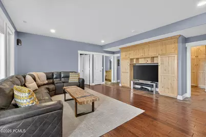 8931 Northcove Drive, Park City, UT 84098 - Photo 32