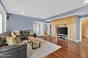 8931 Northcove Dr, Park City, UT 84098 - Photo 32