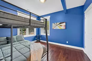 8931 Northcove Dr, Park City, UT 84098 - Photo 36