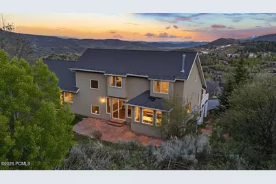 8931 Northcove Drive, Park City, UT 84098 - Photo 42