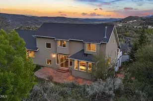 8931 Northcove Dr, Park City, UT 84098 - Photo 42