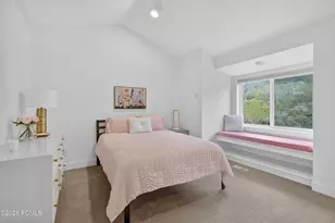8931 Northcove Dr, Park City, UT 84098 - Photo 28
