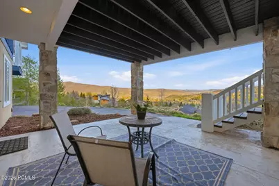 8931 Northcove Drive, Park City, UT 84098 - Photo 32