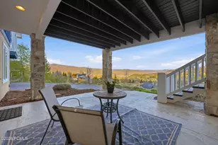 8931 Northcove Dr, Park City, UT 84098 - Photo 32