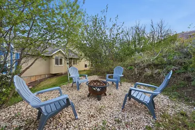 8931 Northcove Drive, Park City, UT 84098 - Photo 48