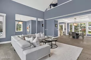 8931 Northcove Dr, Park City, UT 84098 - Photo 8