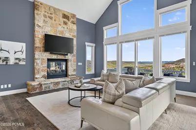 8931 Northcove Drive, Park City, UT 84098 - Photo 4