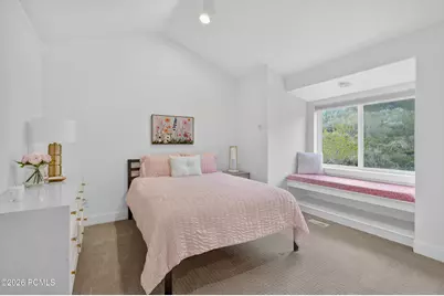8931 Northcove Drive, Park City, UT 84098 - Photo 30