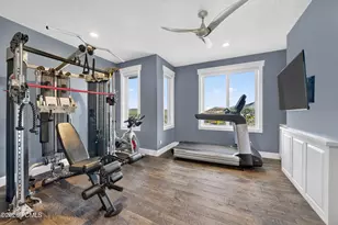 8931 Northcove Dr, Park City, UT 84098 - Photo 22