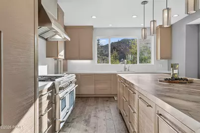 8931 Northcove Drive, Park City, UT 84098 - Photo 12