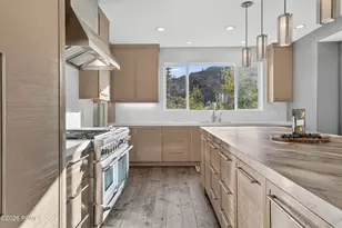 8931 Northcove Dr, Park City, UT 84098 - Photo 12