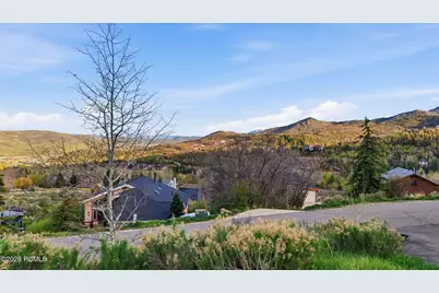 8931 Northcove Drive, Park City, UT 84098 - Photo 46