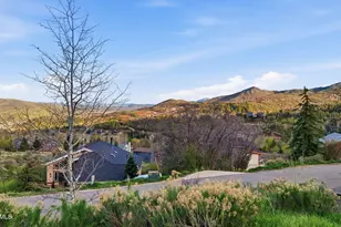 8931 Northcove Dr, Park City, UT 84098 - Photo 46