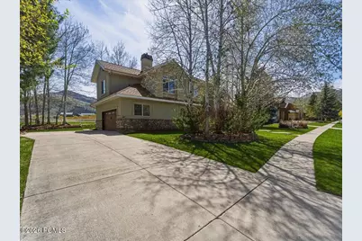 1421 Settlement Drive, Park City, UT 84098 - Photo 34