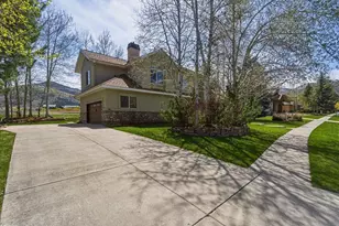 1421 Settlement Dr, Park City, UT 84098 - Photo 34