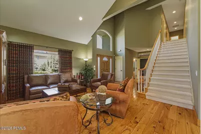 1421 Settlement Drive, Park City, UT 84098 - Photo 8