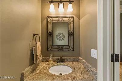 1421 Settlement Drive, Park City, UT 84098 - Photo 10