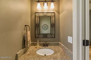1421 Settlement Dr, Park City, UT 84098 - Photo 10