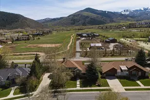1421 Settlement Dr, Park City, UT 84098 - Photo 1