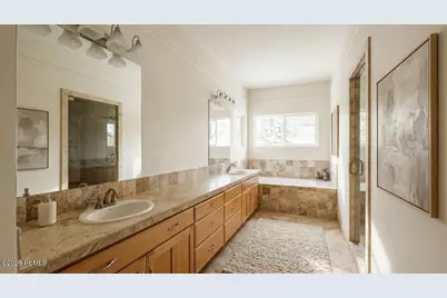 1421 Settlement Drive, Park City, UT 84098 - Photo 24