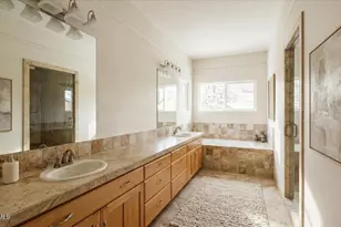 1421 Settlement Dr, Park City, UT 84098 - Photo 24