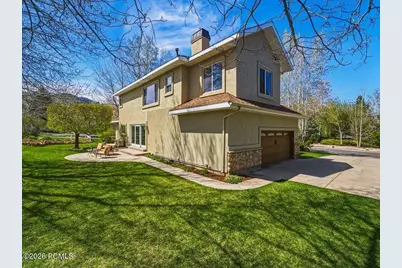 1421 Settlement Drive, Park City, UT 84098 - Photo 36