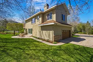 1421 Settlement Dr, Park City, UT 84098 - Photo 36
