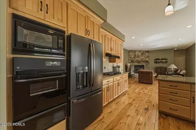 1421 Settlement Drive, Park City, UT 84098 - Photo 12