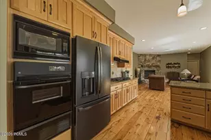 1421 Settlement Dr, Park City, UT 84098 - Photo 12