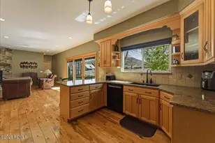 1421 Settlement Dr, Park City, UT 84098 - Photo 12