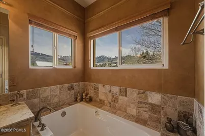 1421 Settlement Drive, Park City, UT 84098 - Photo 26