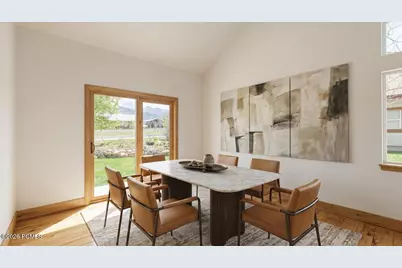 1421 Settlement Drive, Park City, UT 84098 - Photo 16