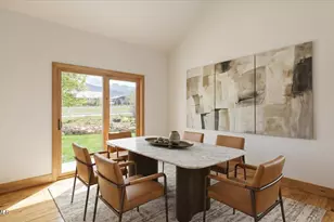 1421 Settlement Dr, Park City, UT 84098 - Photo 16