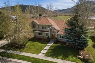 1421 Settlement Dr, Park City, UT 84098 - Photo 2